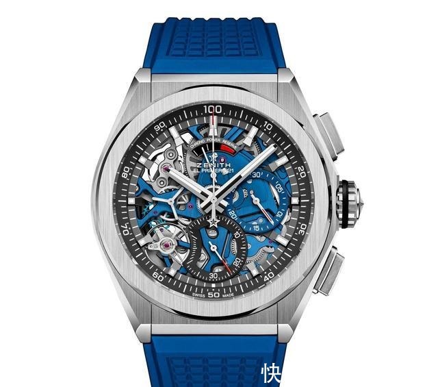 bigbang 公价13万,宇舶大爆炸,够不够“炸”!