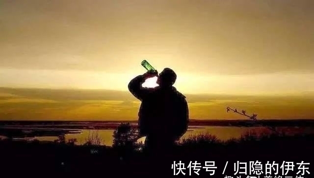 奸门|男人左眼尾有痣代表什么 眼部的痣相分析