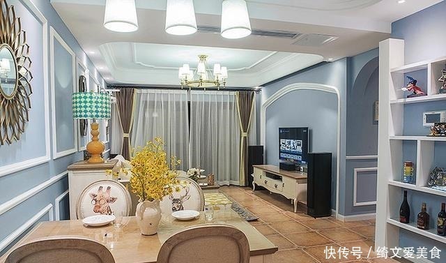 储物柜|头一次见入户鞋柜还能这样装，长见识了，忍不住晒晒弟弟的新房