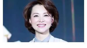 董卿遭遇危机,30亿欠款破碎了她的豪门梦,她因何沦落至此?