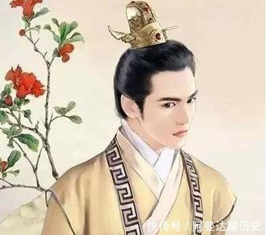 古往今来强盛至今的三大姓氏,快来看看有没有你的姓氏