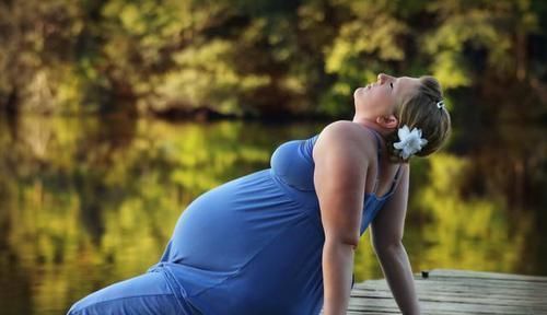 医生|夫妻结婚5年备孕2年,却迟迟没怀孕,医生看着检查单乐了