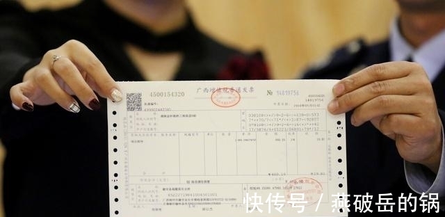 套路|为什么拼多多假货多?商家常都有哪些套路?记住4点轻松买到正品