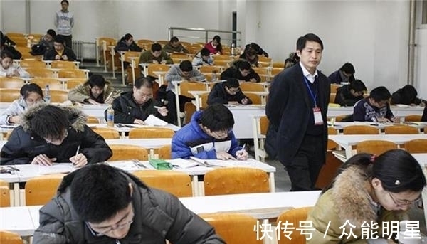 站错队|复旦大学带头取消学硕，专硕2年变3年，考研“站错队”也白考