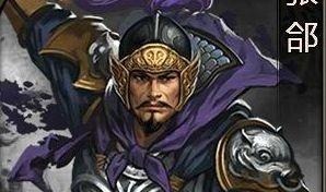 樂進|正史上，五子良將武藝的排名如何和《三國演義》有怎樣的區別