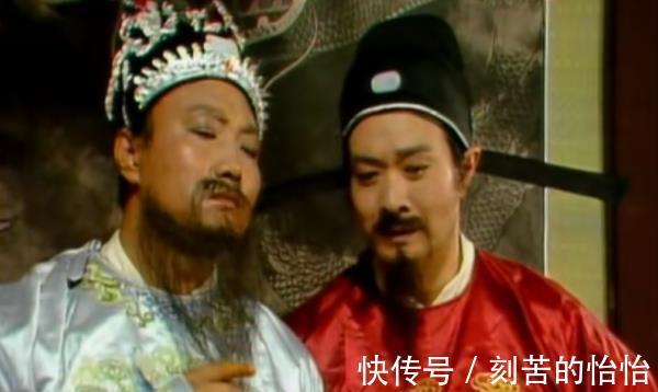 贾政&贾府败落的标志是抄家,那抄家是为什么因为得罪了雍正皇帝吗