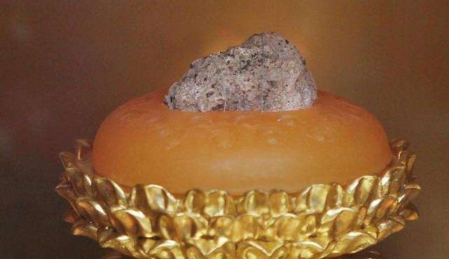 玄奘法师|唐僧的结局如何?尸骨惨遭人盗挖,竟被分成3份,供奉在3个国家