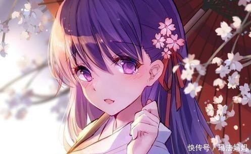 农家女|种田:扮成农家女种田挣钱养活自己这位捕快大哥