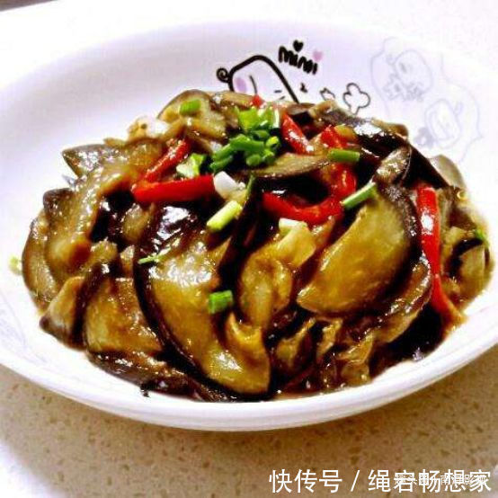 简简单单菜肴16款,味道醇香吃而不忘,家人团聚做起来吧