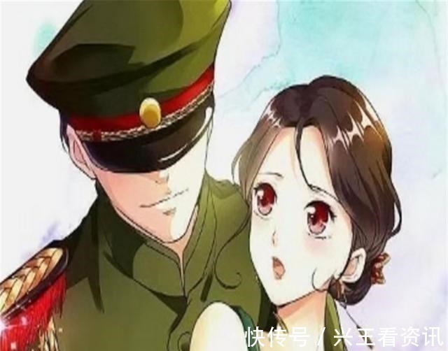 插翅难飞#比《掌中之物》还好看的小说,金三角+强取豪夺,推《插翅难飞》