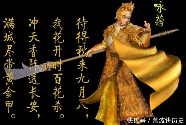 机智又有原则的清官,却是一个小角色,最终去向谁也不关心