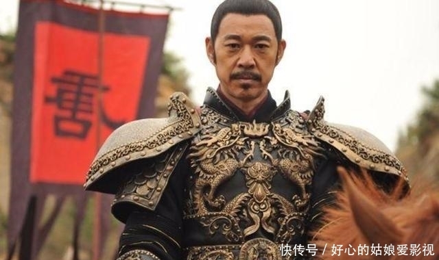 内幕|玄武门之变内幕:参与的大臣只有九个人,有多少名臣保持了中立?