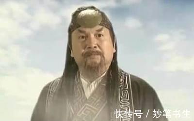 八卦炉#封神结束,通天教主真的会被鸿钧幽禁?再度出山,老子元始配合