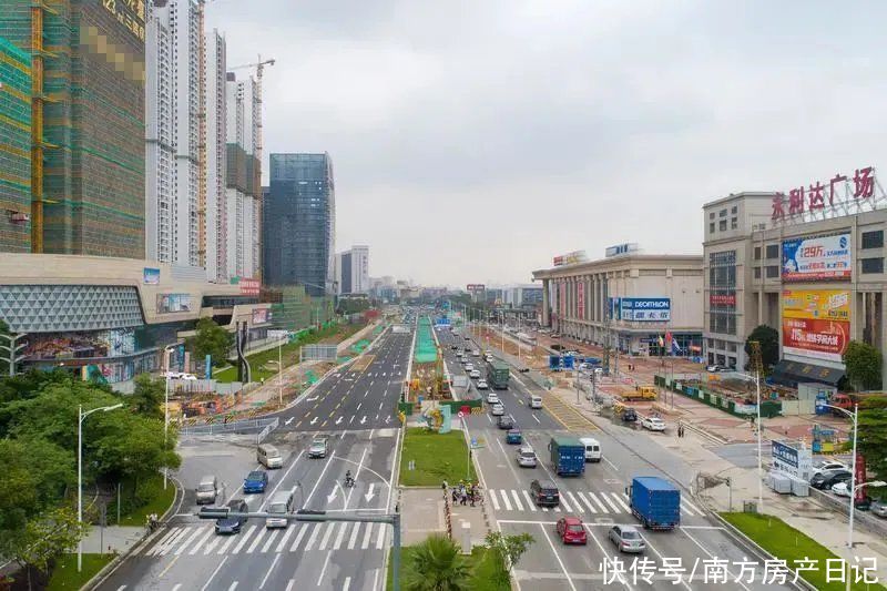楼盘|买房 是件很纠结 很累的事 你买房花了多少时间呢