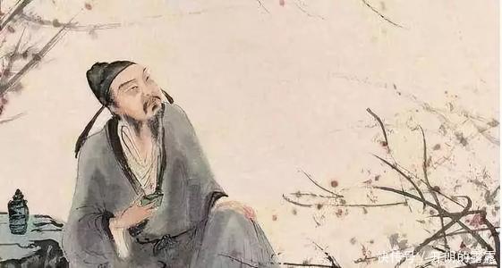 满腔|辛弃疾最悲凉的一首词,短短4句话,道尽人生沧桑,读完潸然泪下