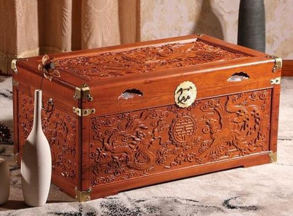 新婚燕尔,新娘为何三天后要回门老祖宗智慧无穷,想得真周到