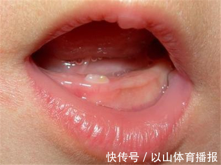 信号|宝宝出现3个信号说明该断夜奶了,宝妈傻傻不知,只会苦了自己