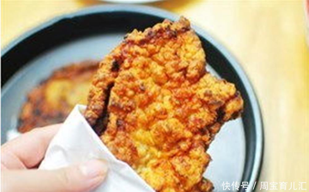 高智商|宝宝的这个“部位”越大,越是“高智商”的表现,你家宝宝是吗?