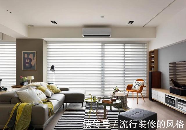 空调|老师傅随口透露10个装修坑,我家连中5个,真想扇自己一耳光