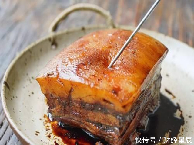  治疗|肝脏变硬，头部会频繁出现3个“极端”，早发现早治疗