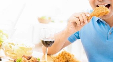 血脂|高血脂能不吃药吗？饮食如何控制？本文为你讲出正确答案