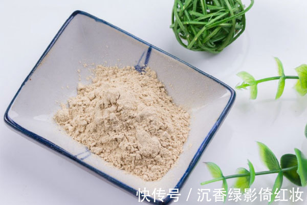 过敏|高血压患者,到底能不能吃三七粉在几种情况下要注意点比较好