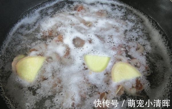 海鲜|被“误解”最深的美食,它全身是宝,比甲鱼营养,6元1斤没人买