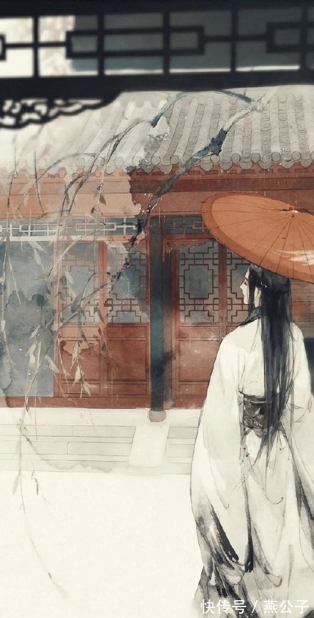 娇缚$「推文」高质量追夫火葬场文|《娇缚》、《庶人》