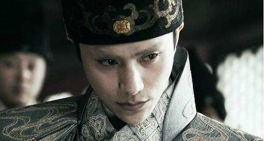 太监|太监由于身体缺陷身上有味道,皇帝不愿接近,后宫女人却不嫌弃