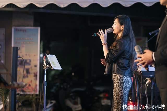 婚礼「流水席」如何准备才唯美！不低俗！这5大细节不可轻忽