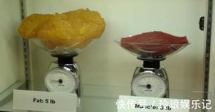 波比跳|脂肪最怕的一个动作！波比跳，坚持练30天，身体会发生哪些改变？