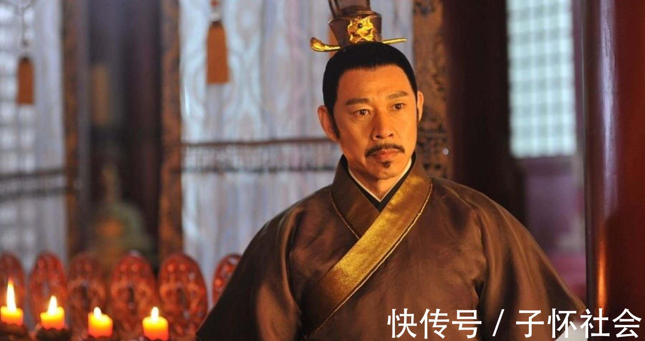 专家!传国玉玺和《兰亭序》真迹现世,谁的价值更高一些听专家怎么说