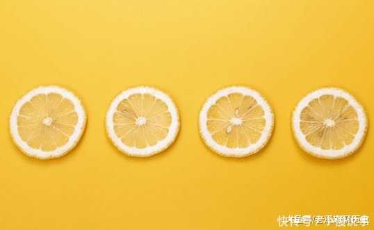 这6种东西千万别往脸上乱涂呀!