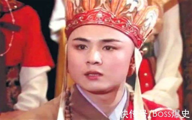 清蒸#妖怪抓到唐僧后为何要蒸着吃?物理老师脑洞大开,学生恍然大悟