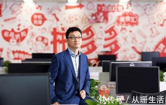 发声|痛心！央视正式发声：拼多多该好好反思了！