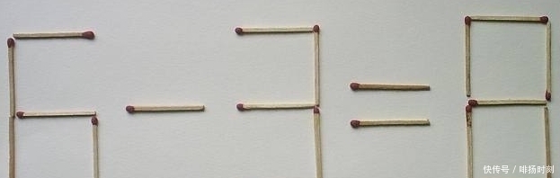 |笑话段子:在路上散步,一下子捡了8万,一直等着失主来~