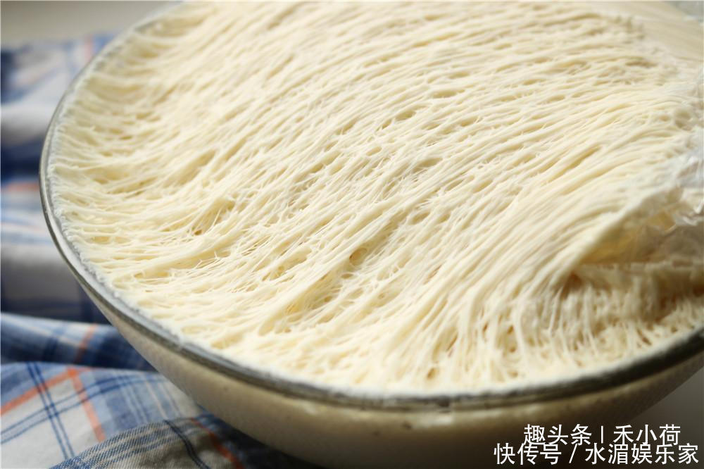 必吃|小年必吃的传统美食,焦酥美味,几十年了还是最馋此口