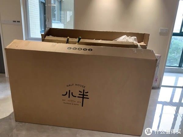 赞一个！亲手打造温馨家居日用品清单。