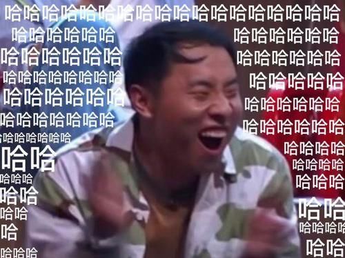 综艺|徐志胜在综艺《新知懂事会》上自嘲：长得好看不一定是优势