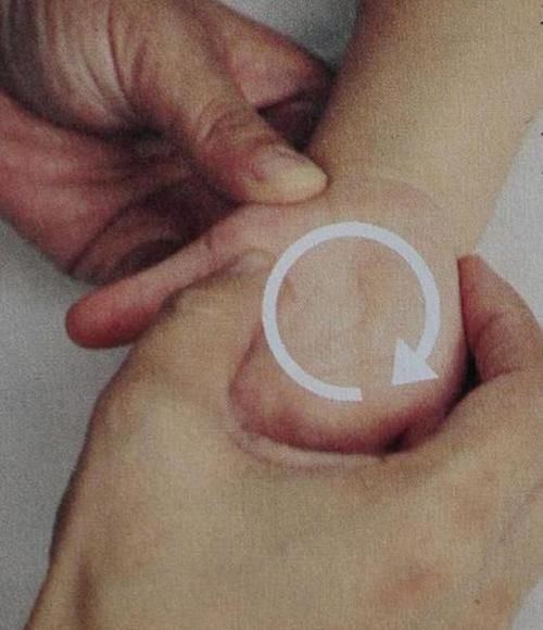 耗油|别只盯着盐和糖，这些调料也“危险”！常给孩子吃，容易脾虚个矮