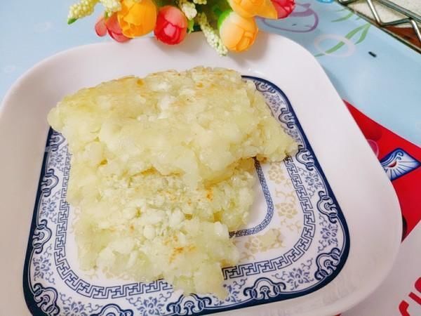 这种碱性食物女性常吃,大肚子变小,子宫变干净,皮肤越来越好