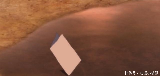 估计|火影:小樱捡到19年后和佐助的结婚照,未来佐助估计要孤独终老了