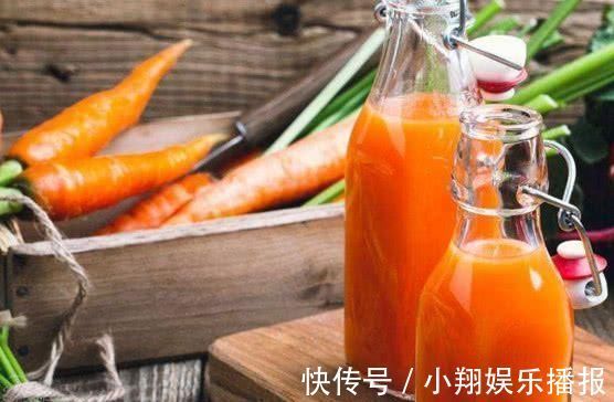 雌激素|女性一旦过了40岁, 6种食物一定要常吃, 补充雌激素, 更有女人味