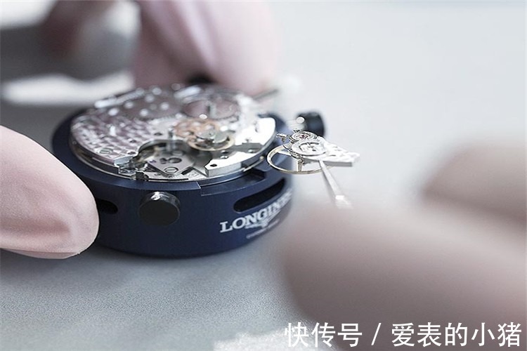 误差|哪些因素会加大法兰克穆勒手表误差