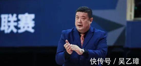 宏远|炸翻天!7球轰下33分!CBA三分王又开挂!他让丁彦雨航只能当老二