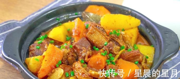 秋冬“长个”黄金期,多给孩子做6道菜,含钙高,增强体质身体壮!