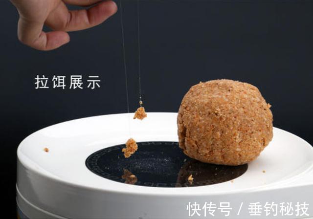 都说冬季鱼难钓?其实不然,是你没掌握诀窍,这样调整后照样上鱼