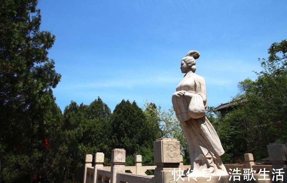 下联#堪称千古绝对的5副对联,流传千百年,让人津津乐道