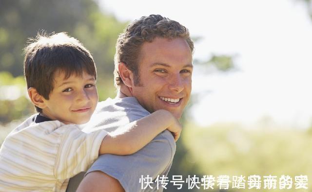 孩子|长大难在社会“立足”的孩子,大多来自这种家庭,爸妈别不当回事