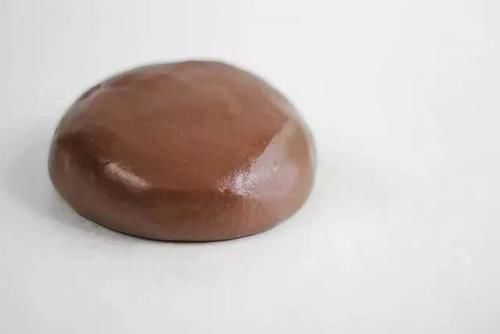小孩|零食不用买,在家就能做!味道一级棒,老人小孩都爱吃